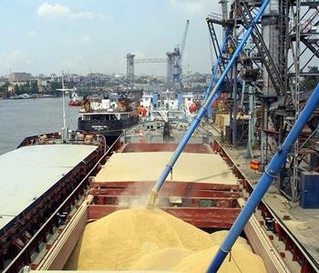 Сводка ФАО по предложению и спросу на мировом рынке зерновых на 2018-2019 года
